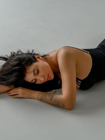 Жанна фото 4