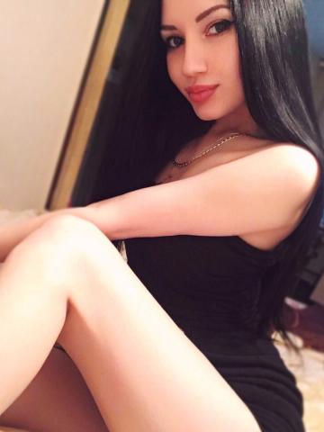 Алиса фото 2