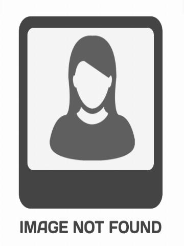 Виктория Богиня Реал фото 2