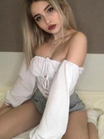 Маргарита фото 3