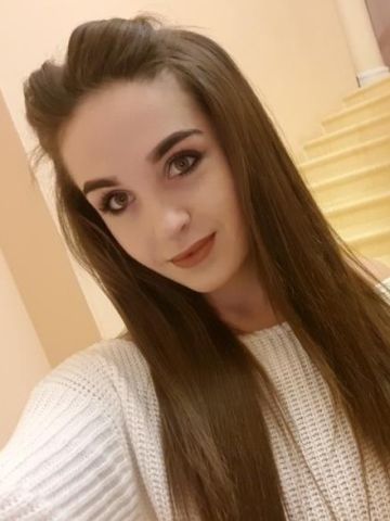 Елена Сунжа