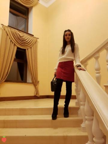 Елена фото 2