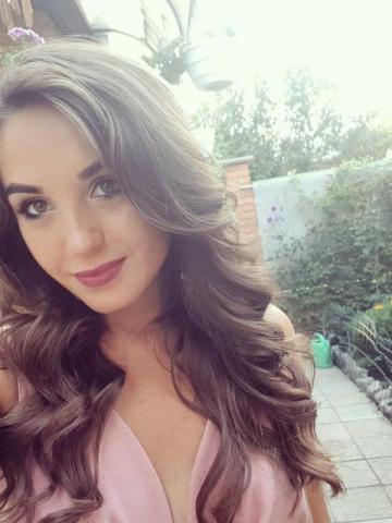 Елена фото 3