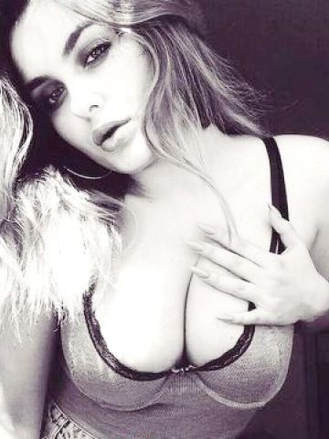 Рита Притягивающая Реал Сунжа