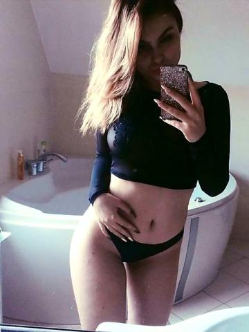 Рита Притягивающая Реал фото 2