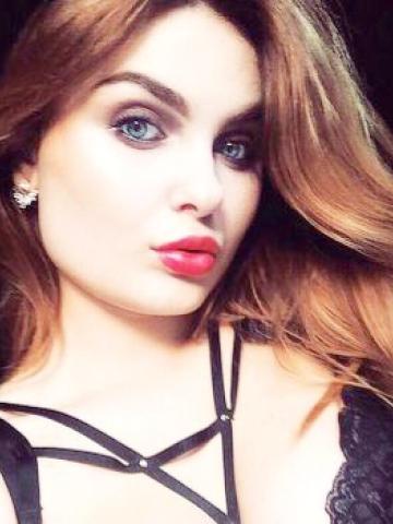 Рита Притягивающая Реал фото 3