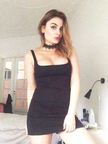 Рита Притягивающая Реал фото 5