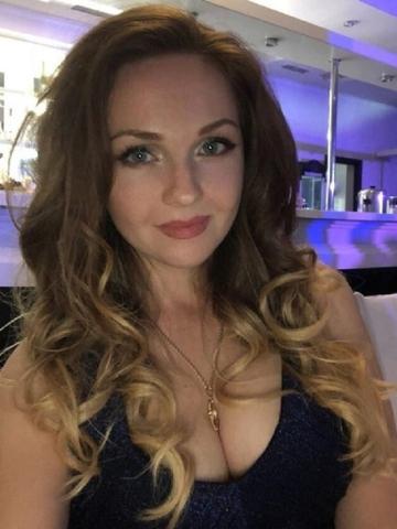 Лилия фото 2