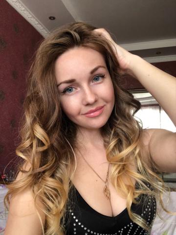 Лилия фото 3