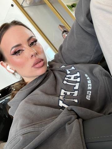 Таня Идеальные Формы фото 10