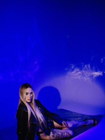 Таня Идеальные Формы фото 4