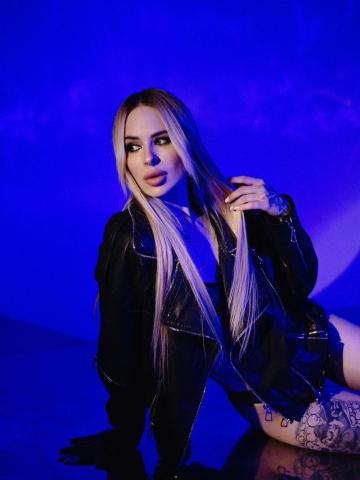 Таня Идеальные Формы фото 7