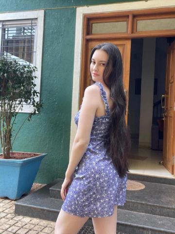 Лолита Позитивная Реал фото 2