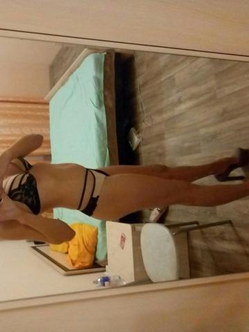 Эсфирь Ролевые Игры Вип фото 3