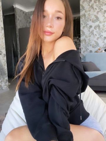 Зара Свежая идея Сунжа