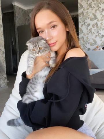 Зара Свежая идея фото 2