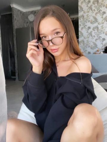 Зара Свежая идея фото 3