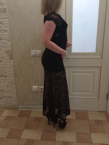 Камилла Лучший Приём Гарантирован фото 3